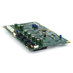 SAS743TQ SUPERMICRO BACKPLANE 8-BAY 3.5 LFF SAS SATA -